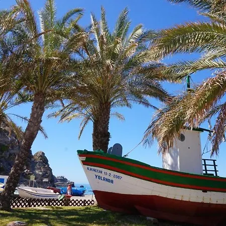 Casa Damasco *