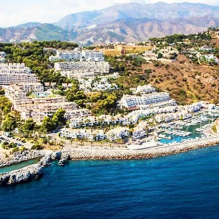 Casa Damasco Kwatera prywatna *