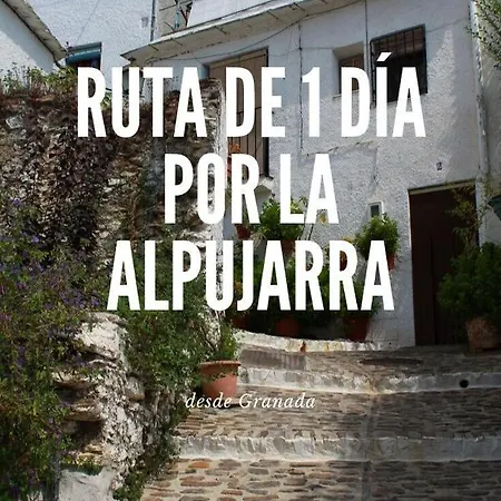 Casa Damasco *