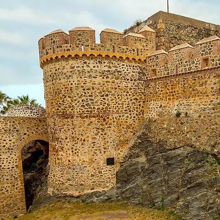 Casa Damasco *